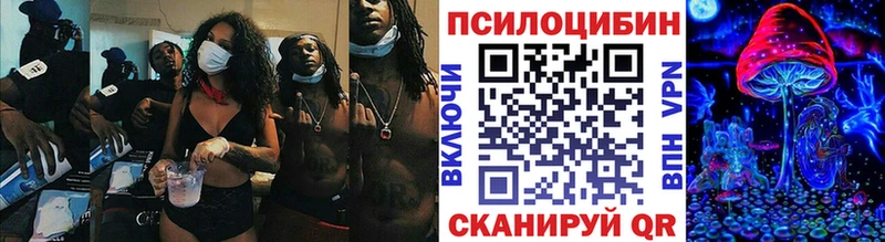 Псилоцибиновые грибы мицелий  Переславль-Залесский 