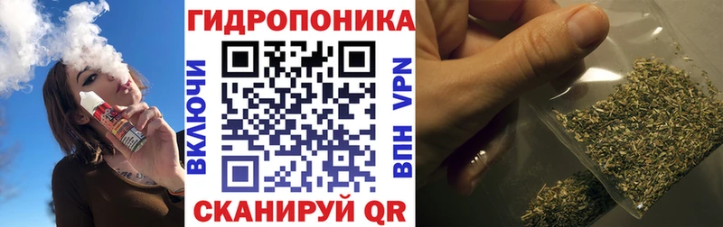 Конопля планчик  Переславль-Залесский 